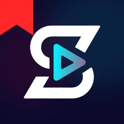 Icono de SeeGen AI: Seedance 2.0 & 2.5