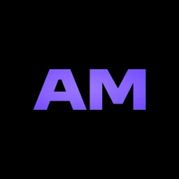 After Motion: Video Editor